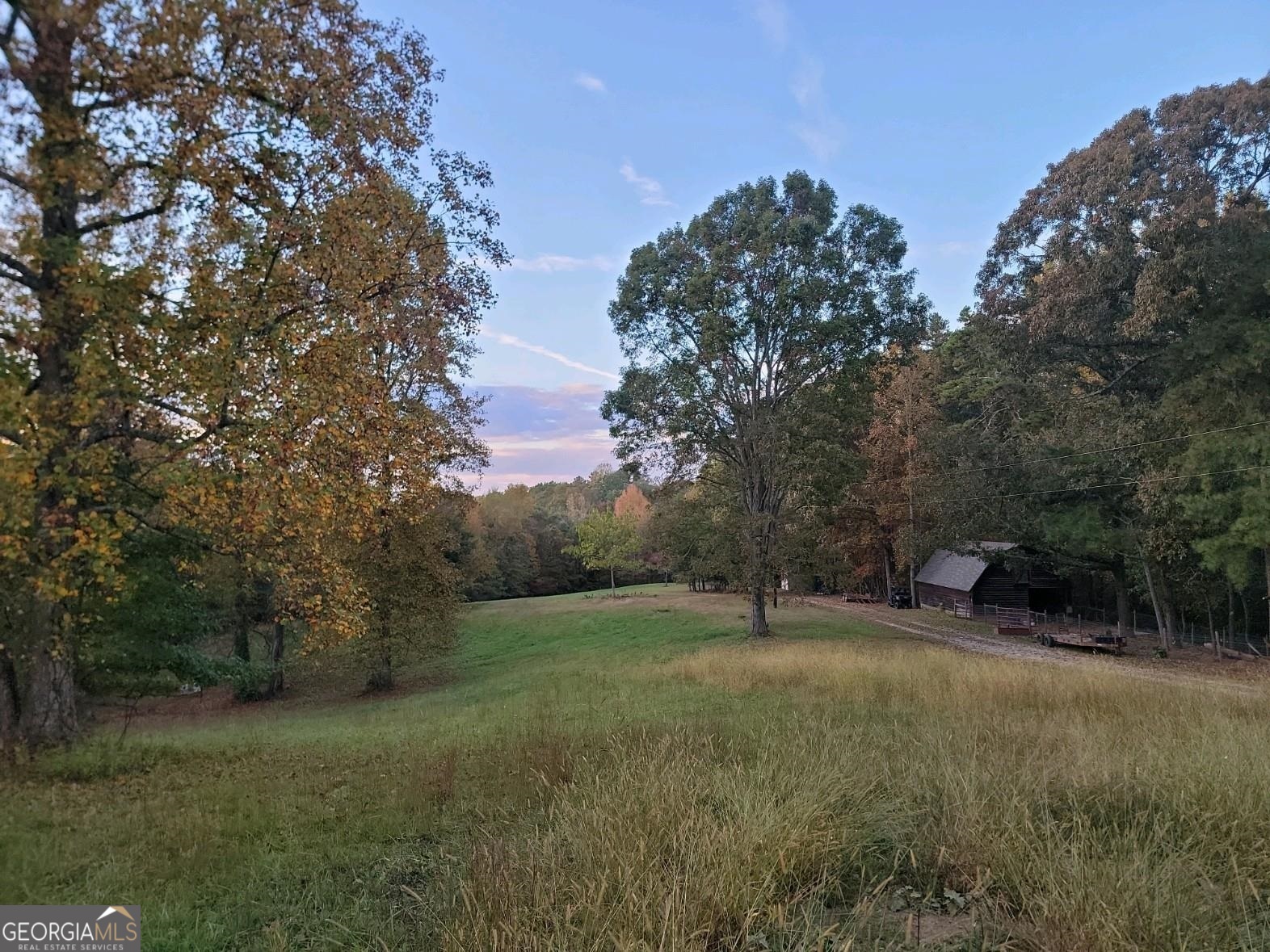 3720 Mcever Road Oakwood GA 30566