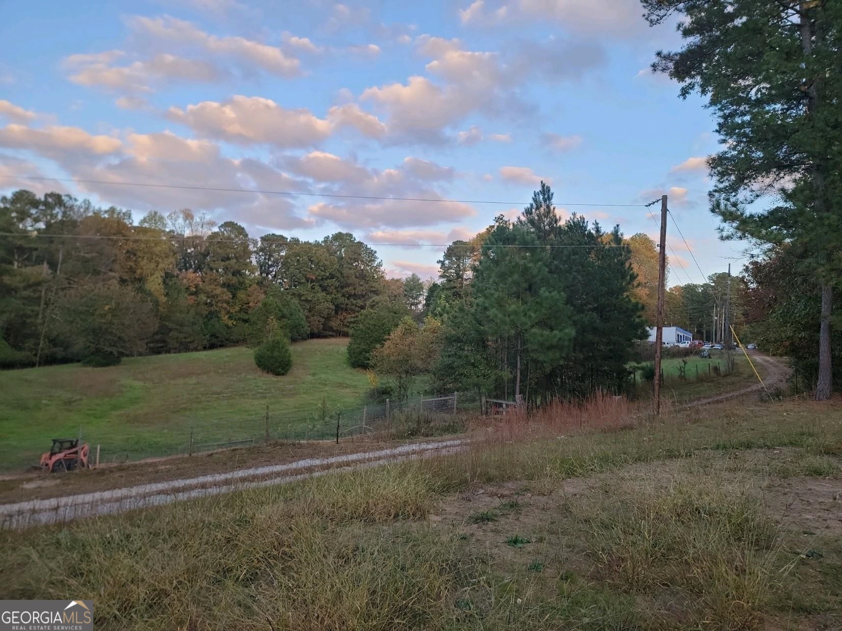 3720 Mcever Road Oakwood GA 30566