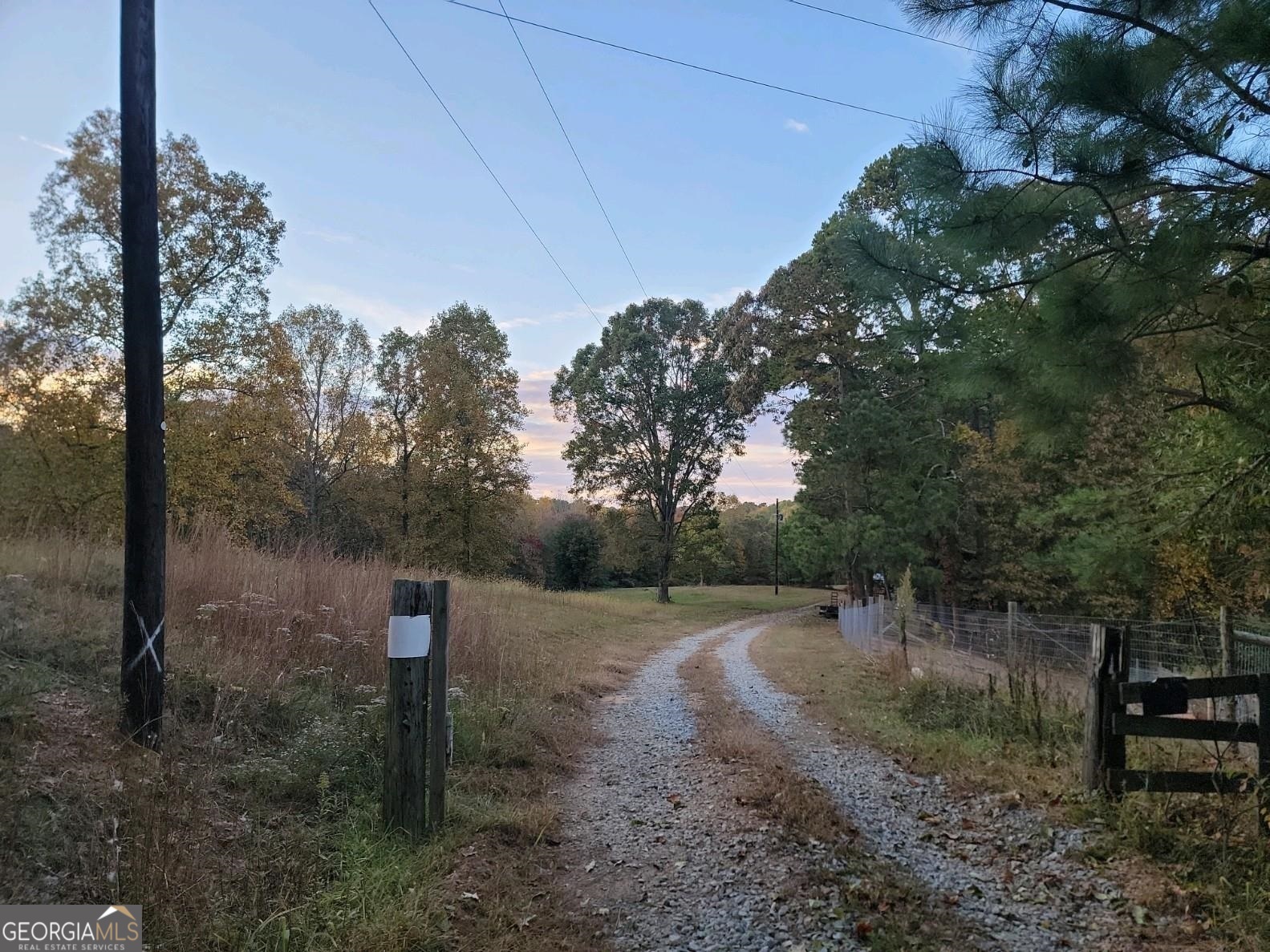 3720 Mcever Road Oakwood GA 30566