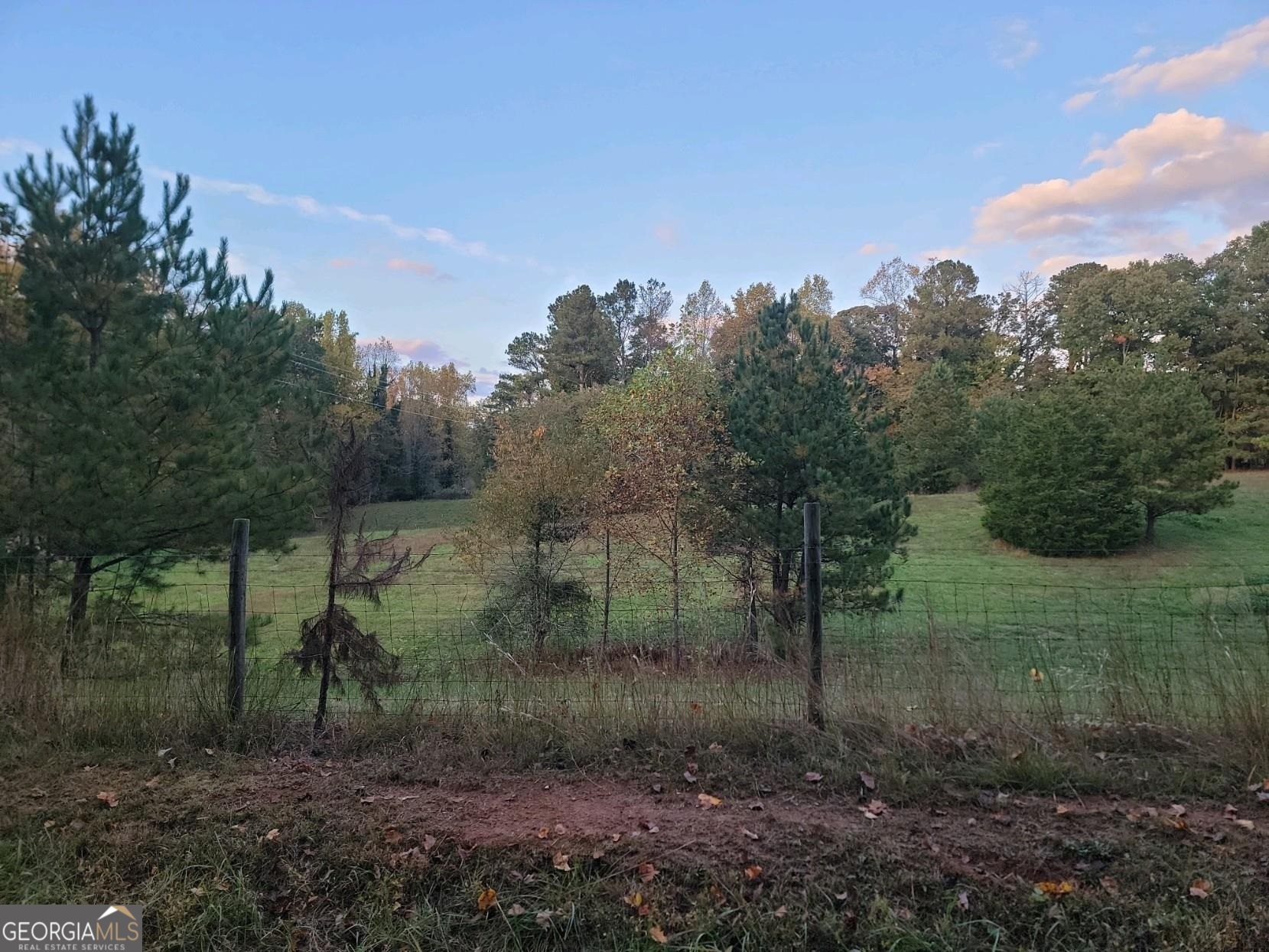 3720 Mcever Road Oakwood GA 30566
