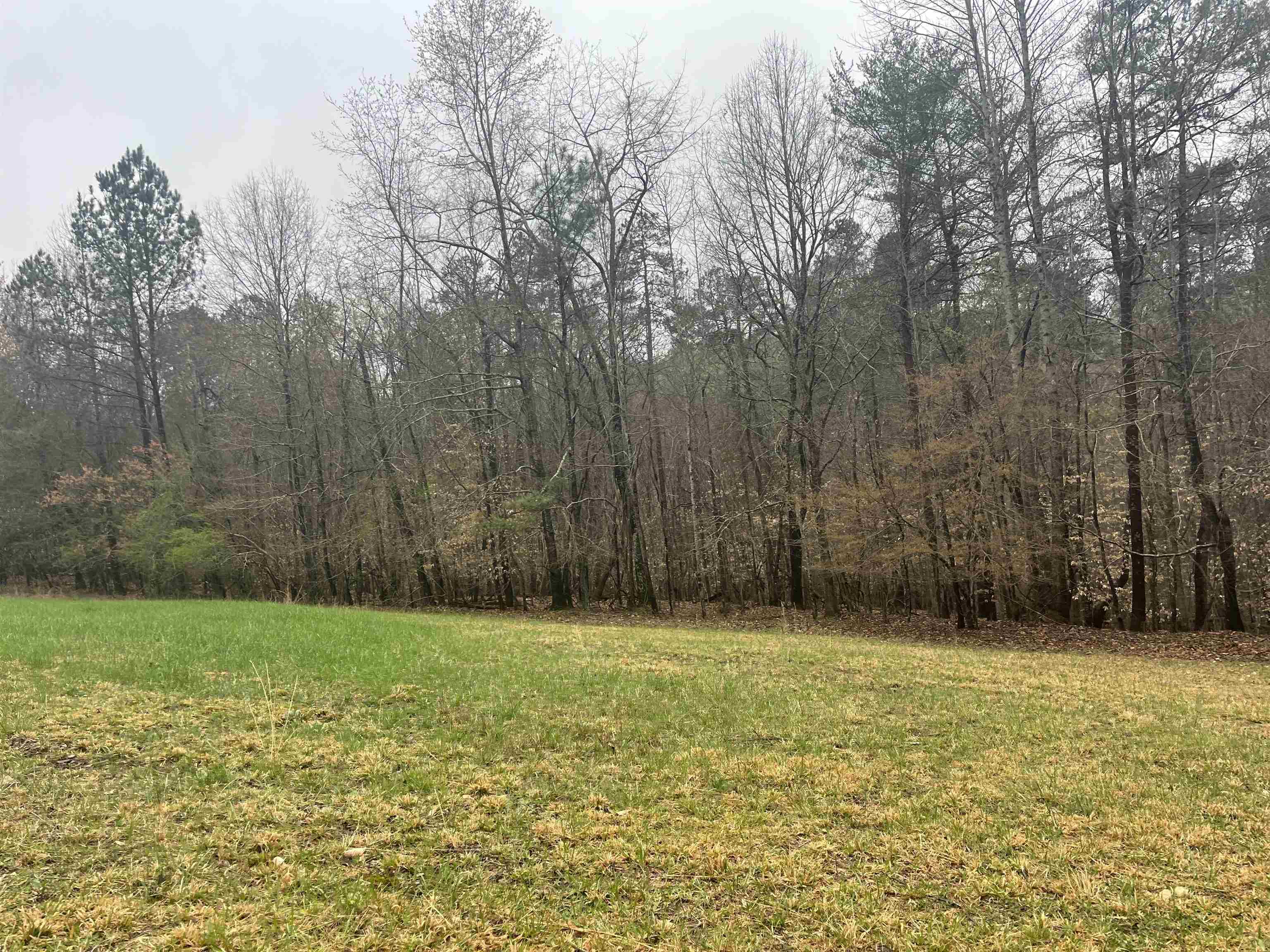3720 Mcever Road Oakwood GA 30566