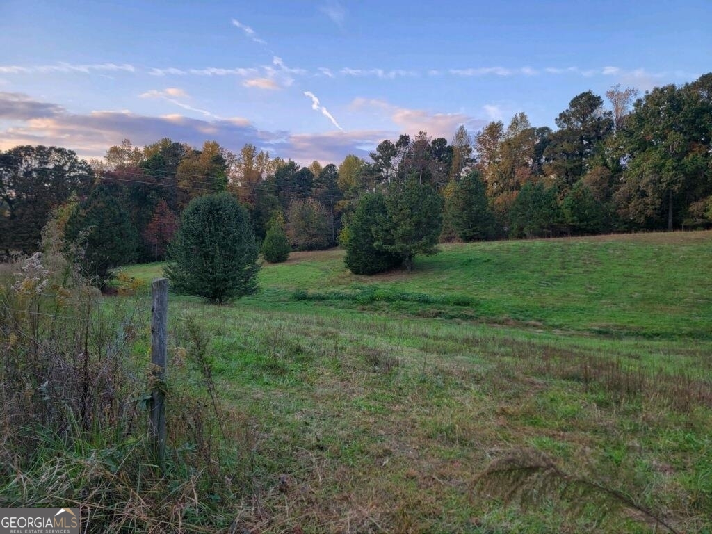 3720 Mcever Road Oakwood GA 30566