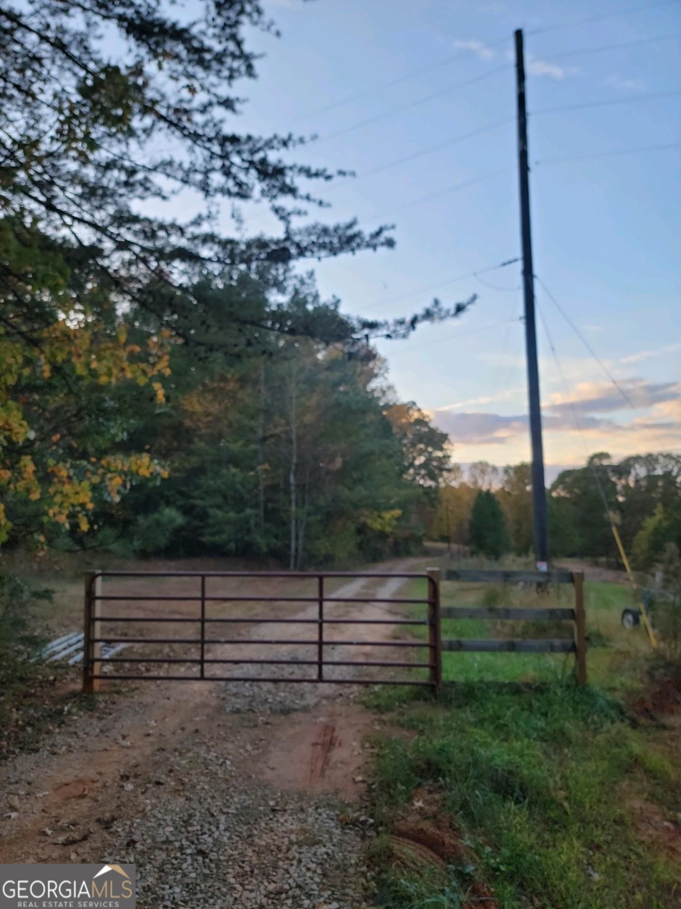 3720 Mcever Road Oakwood GA 30566