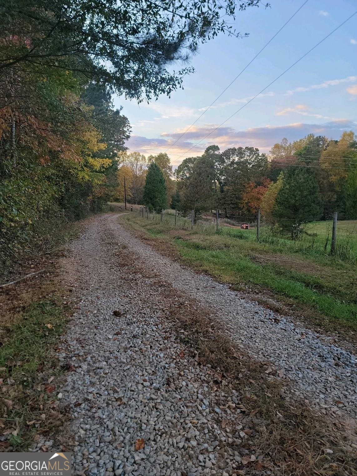 3720 Mcever Road Oakwood GA 30566