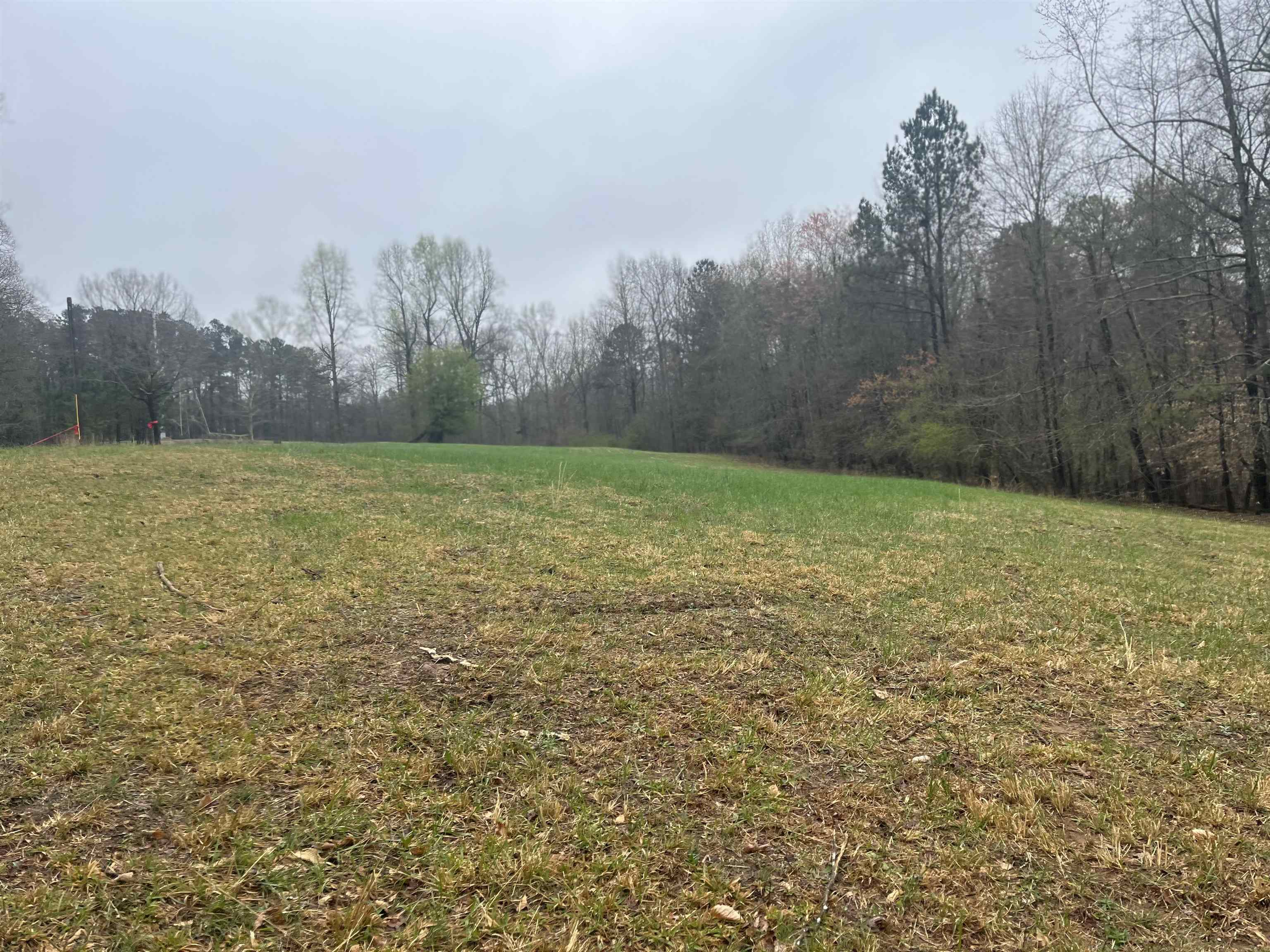 3720 Mcever Road Oakwood GA 30566