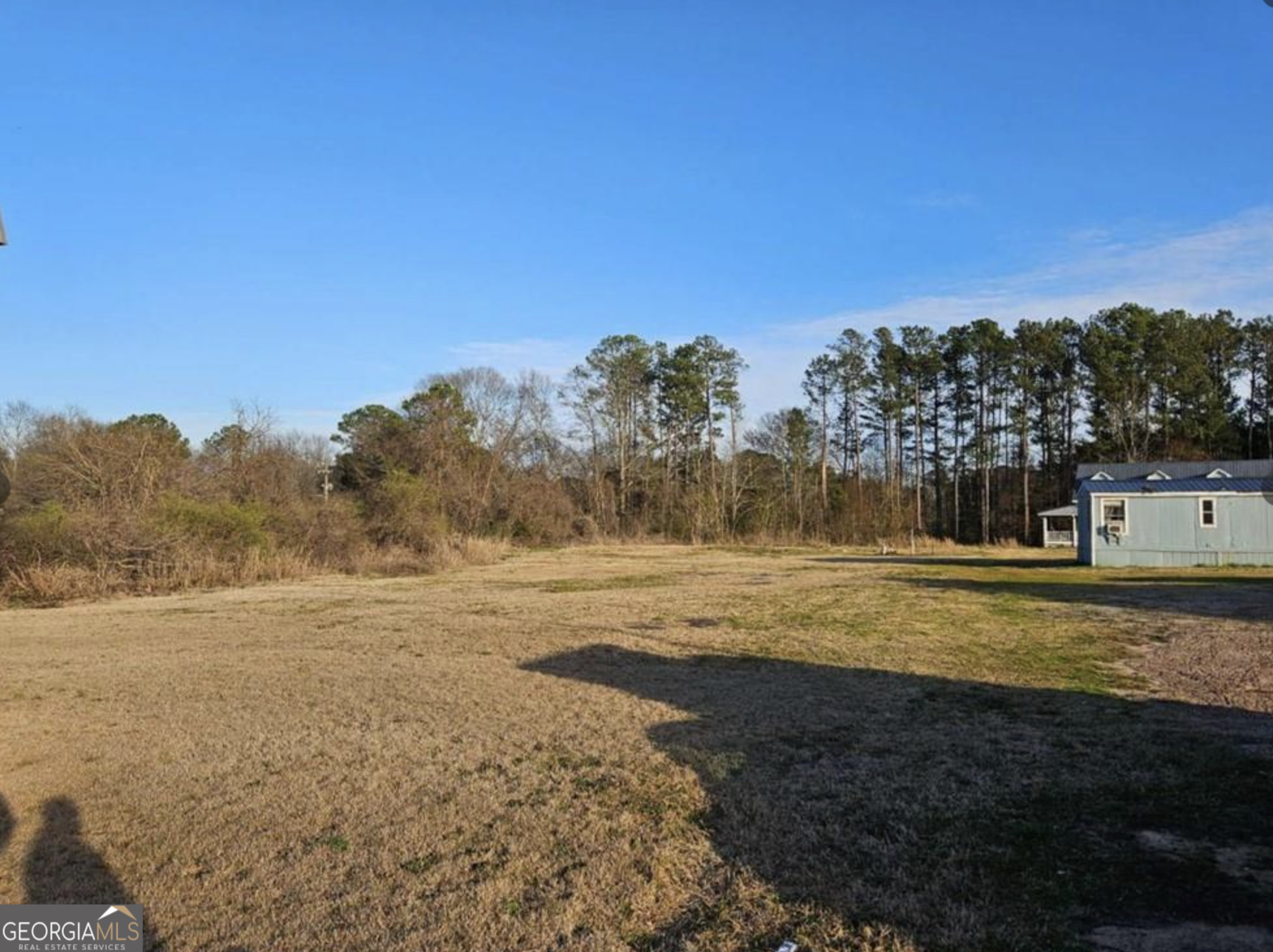 6125 Washington Street SW Covington GA 30014