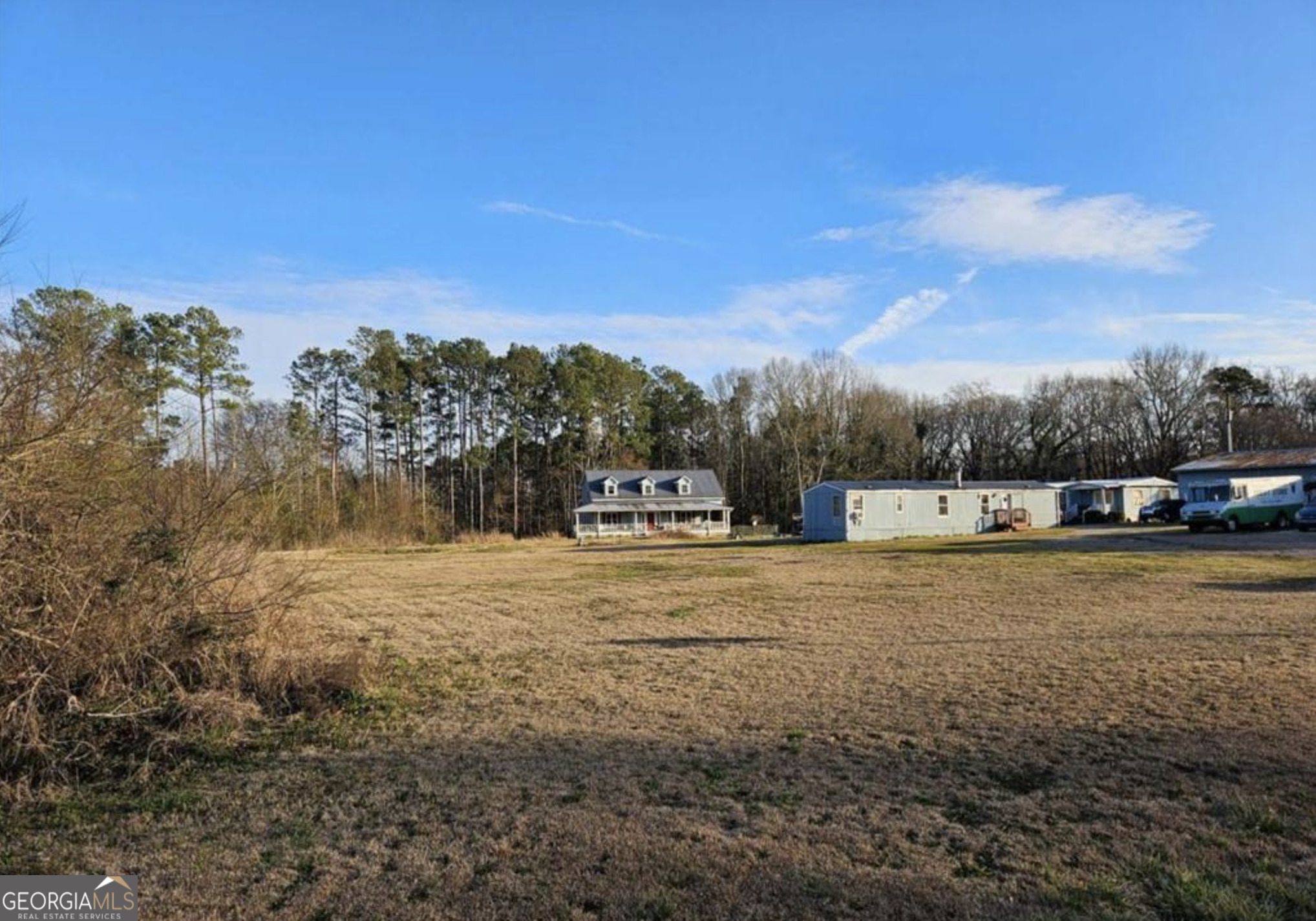 6125 Washington Street SW Covington GA 30014