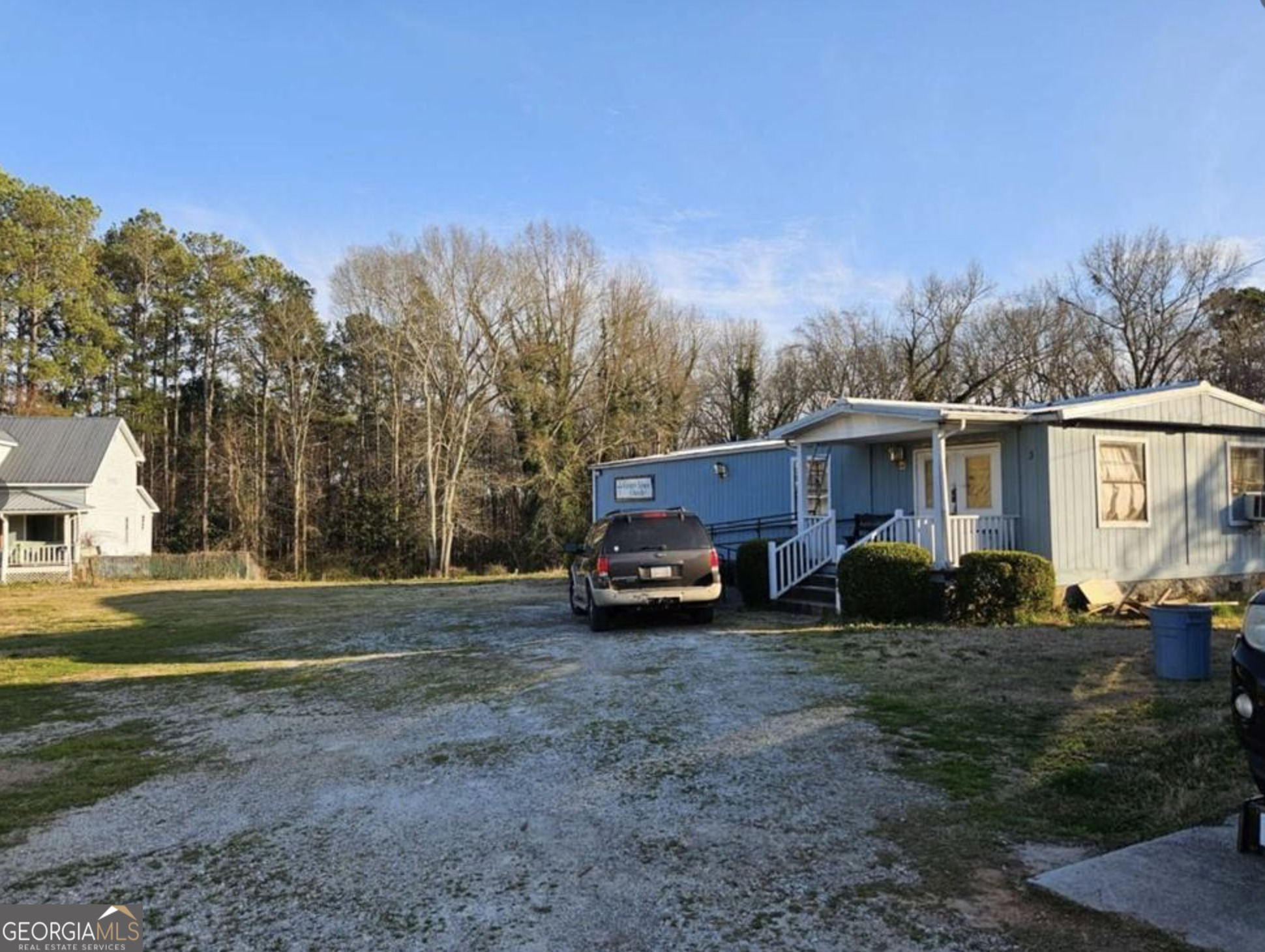 6125 Washington Street SW Covington GA 30014
