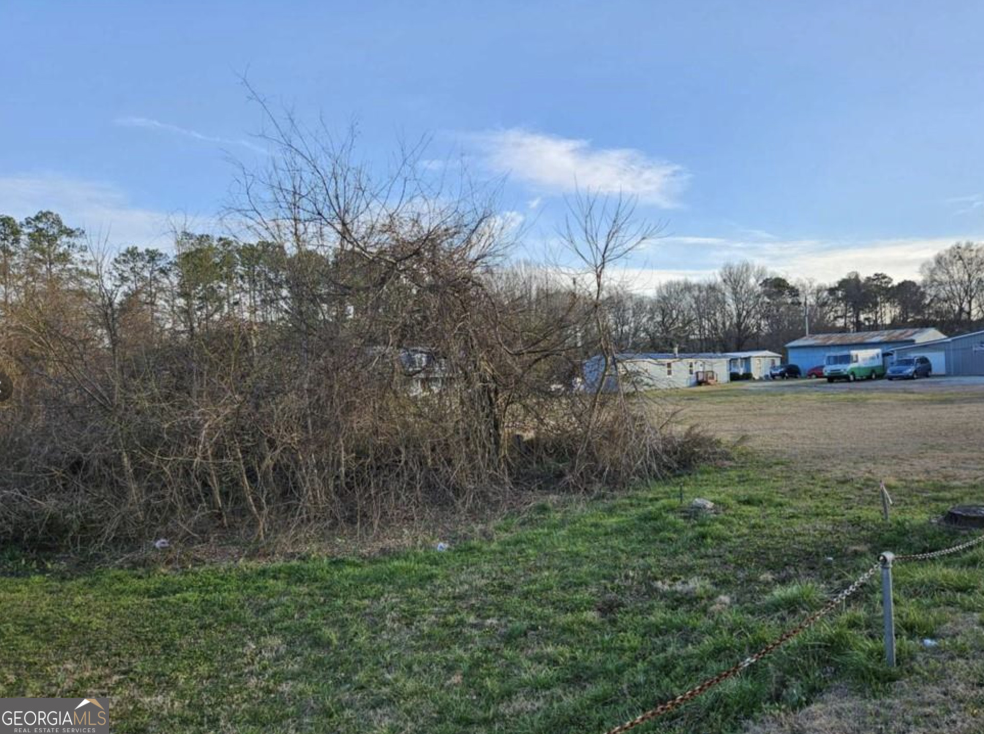 6125 Washington Street SW Covington GA 30014