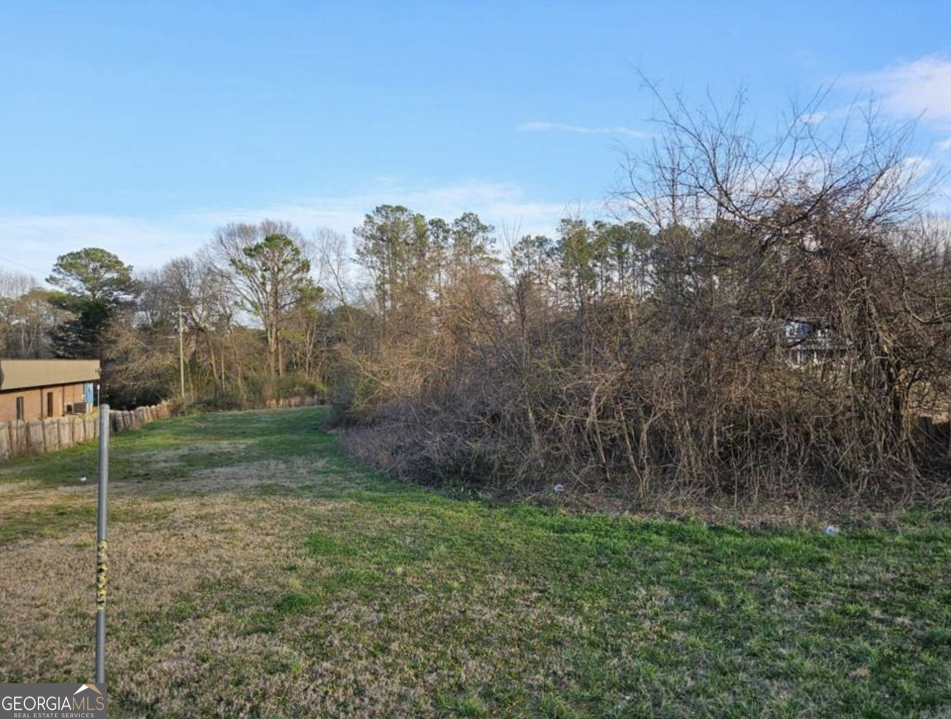 6125 Washington Street SW Covington GA 30014