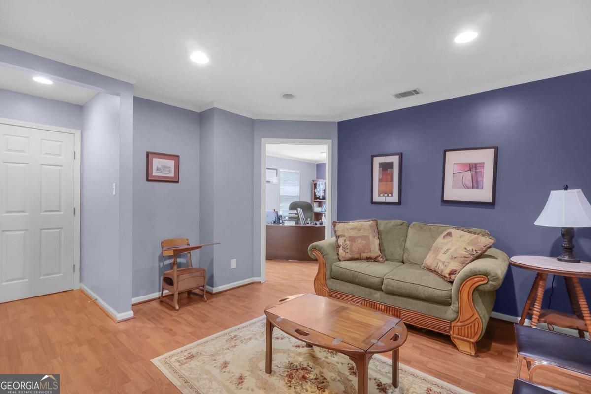 10375 Ford Avenue Richmond Hill GA 31324