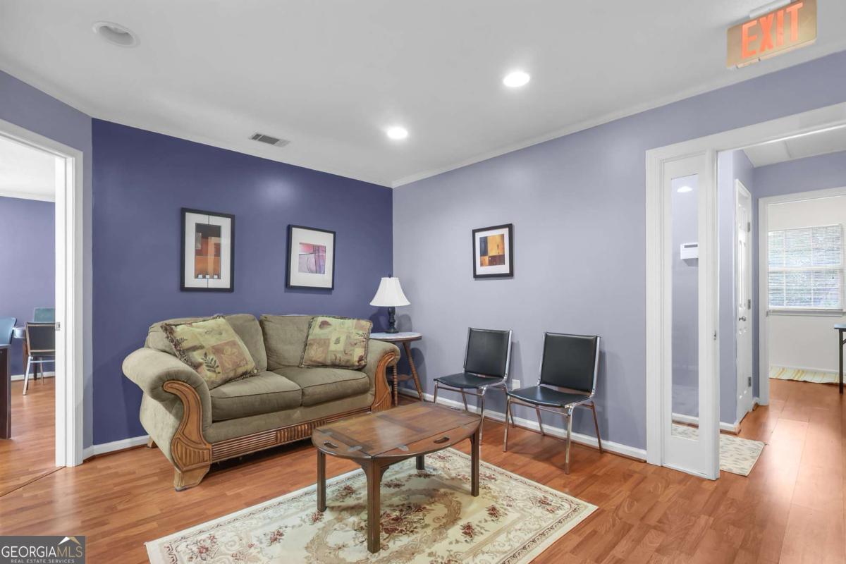 10375 Ford Avenue Richmond Hill GA 31324
