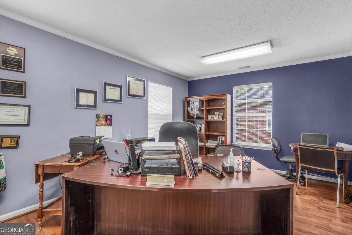 10375 Ford Avenue Richmond Hill GA 31324