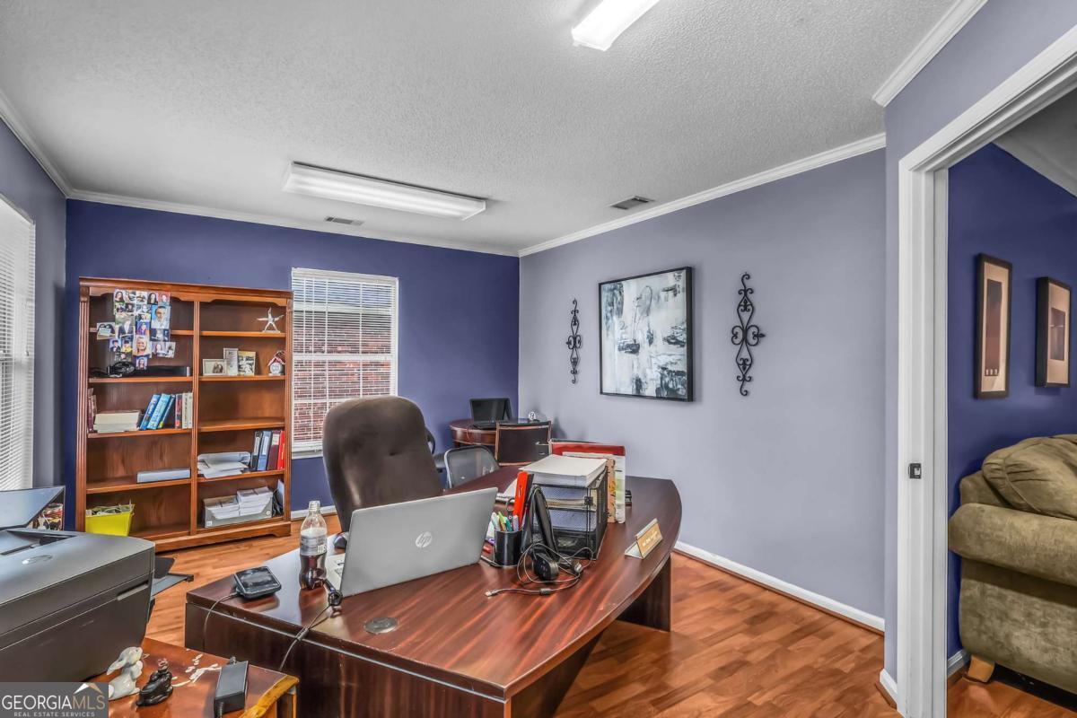 10375 Ford Avenue Richmond Hill GA 31324