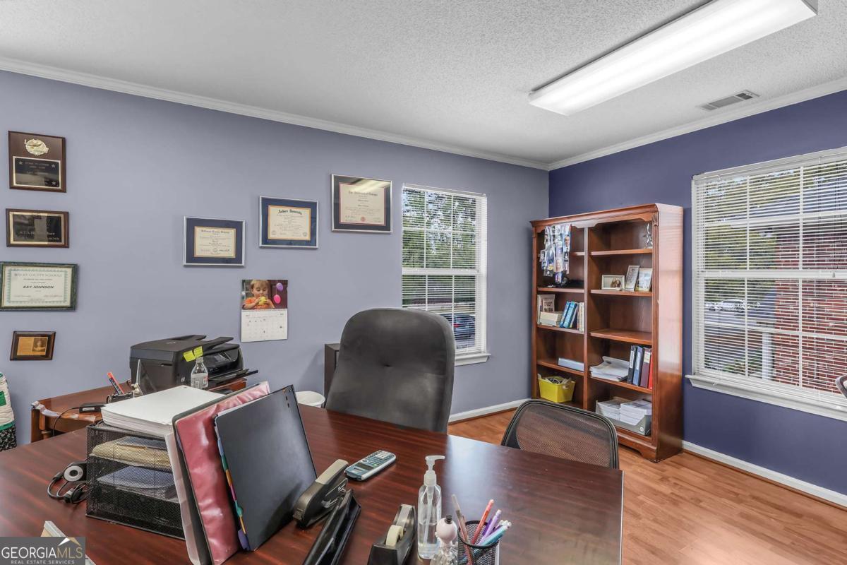10375 Ford Avenue Richmond Hill GA 31324