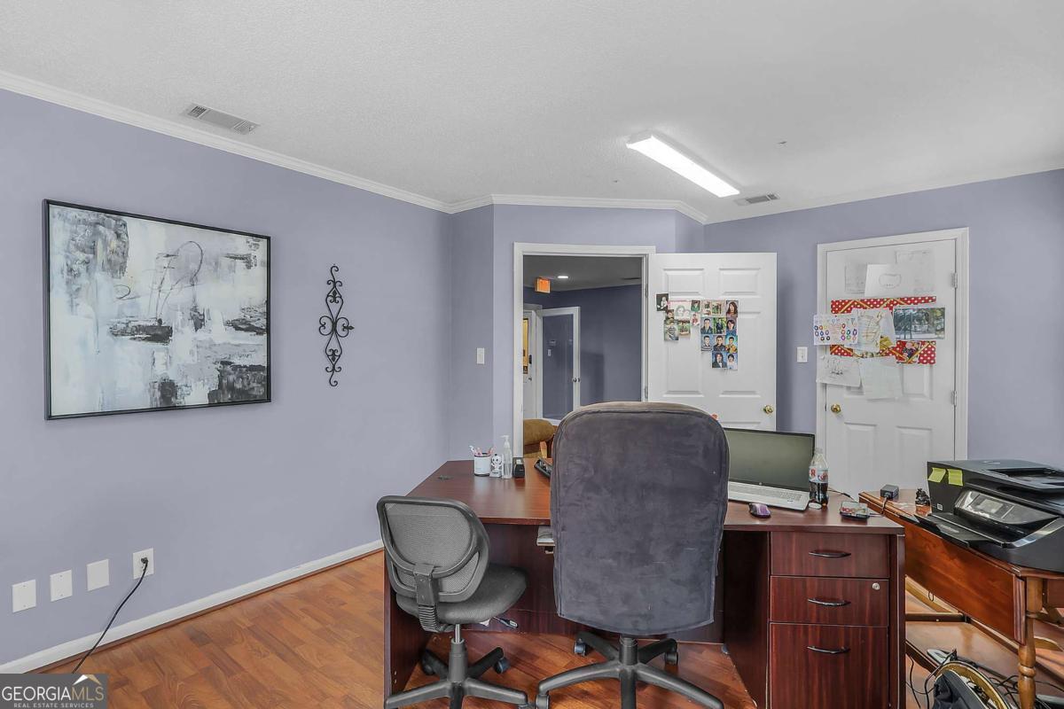 10375 Ford Avenue Richmond Hill GA 31324