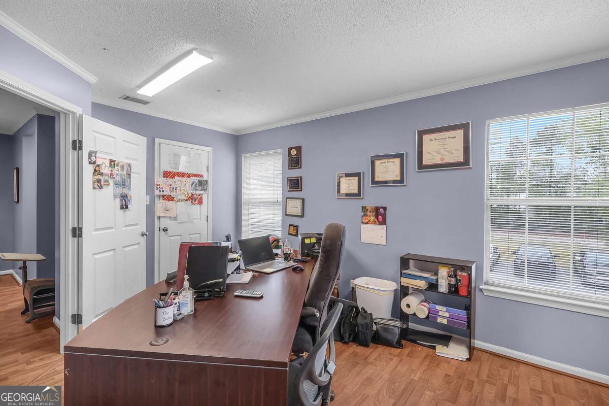 10375 Ford Avenue Richmond Hill GA 31324