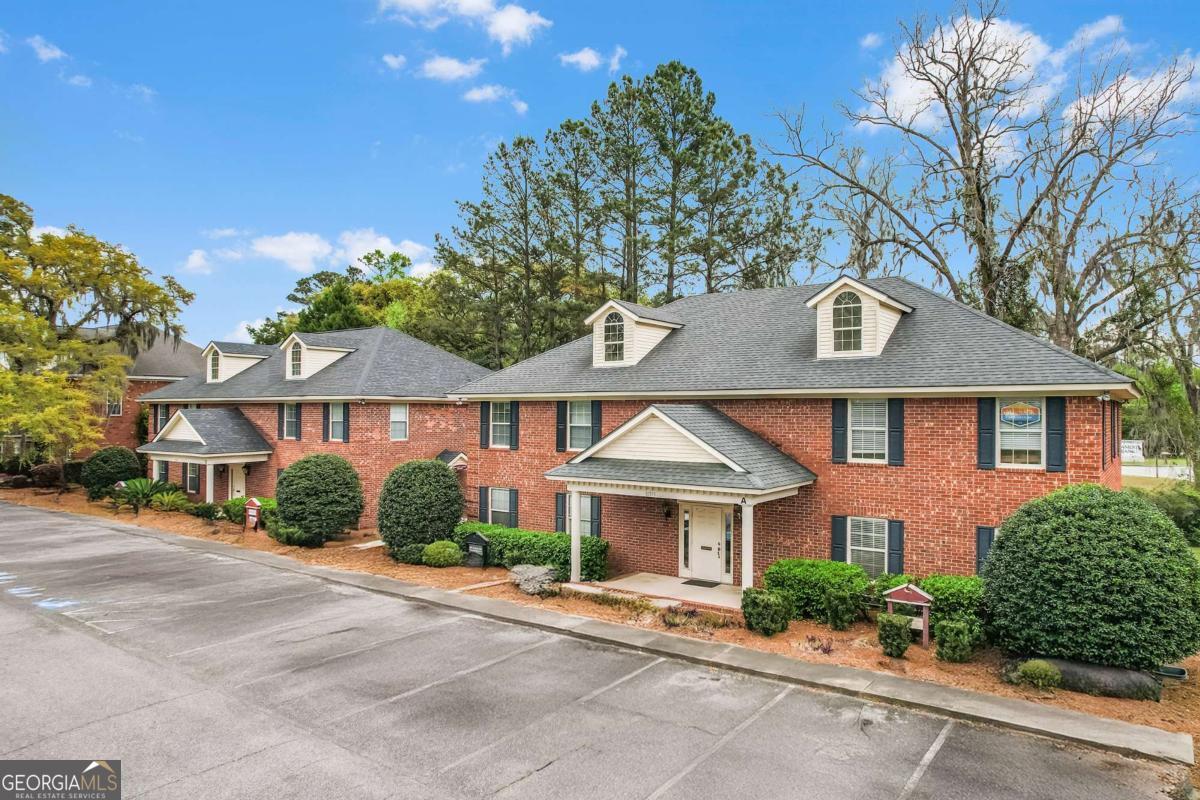 10375 Ford Avenue Richmond Hill GA 31324