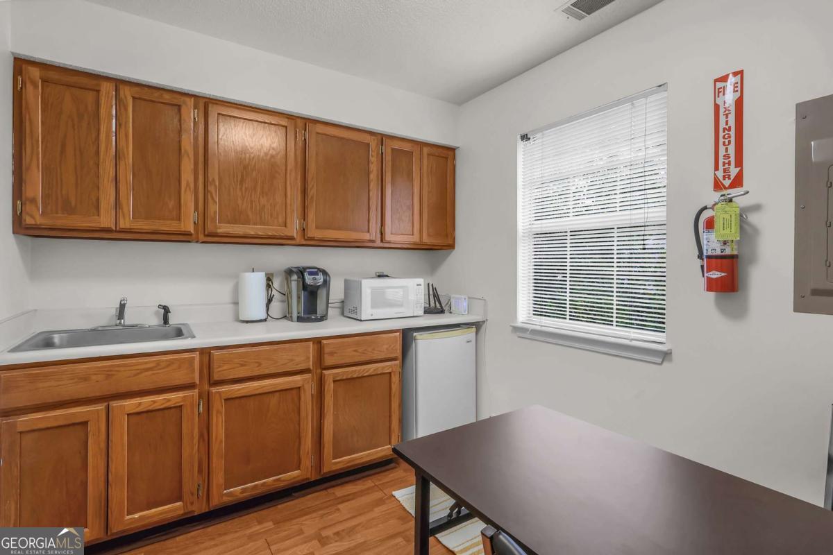 10375 Ford Avenue Richmond Hill GA 31324