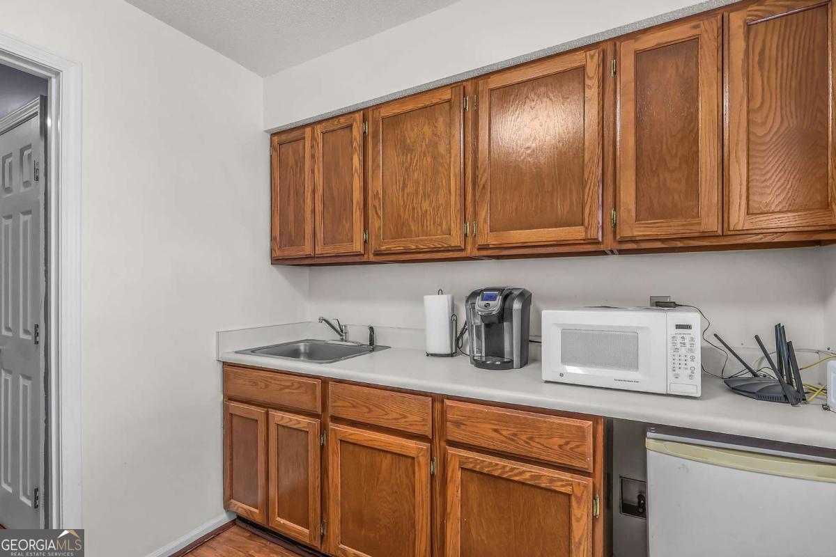 10375 Ford Avenue Richmond Hill GA 31324
