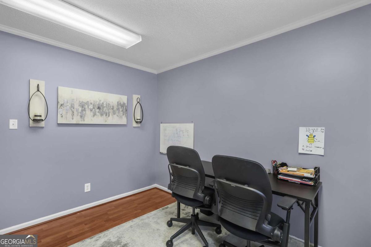 10375 Ford Avenue Richmond Hill GA 31324