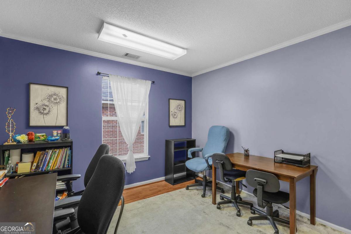 10375 Ford Avenue Richmond Hill GA 31324