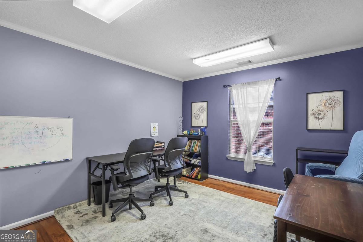 10375 Ford Avenue Richmond Hill GA 31324