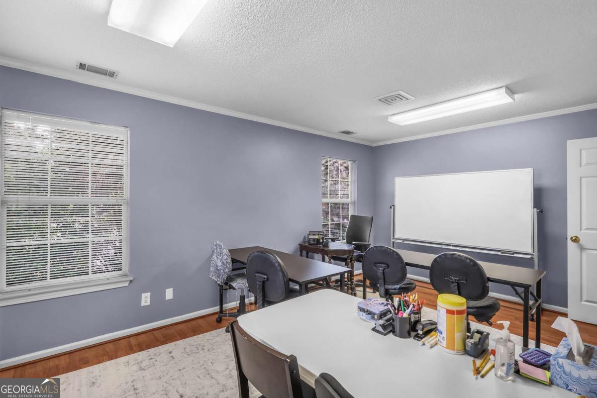 10375 Ford Avenue Richmond Hill GA 31324