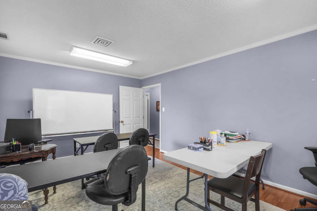10375 Ford Avenue Richmond Hill GA 31324