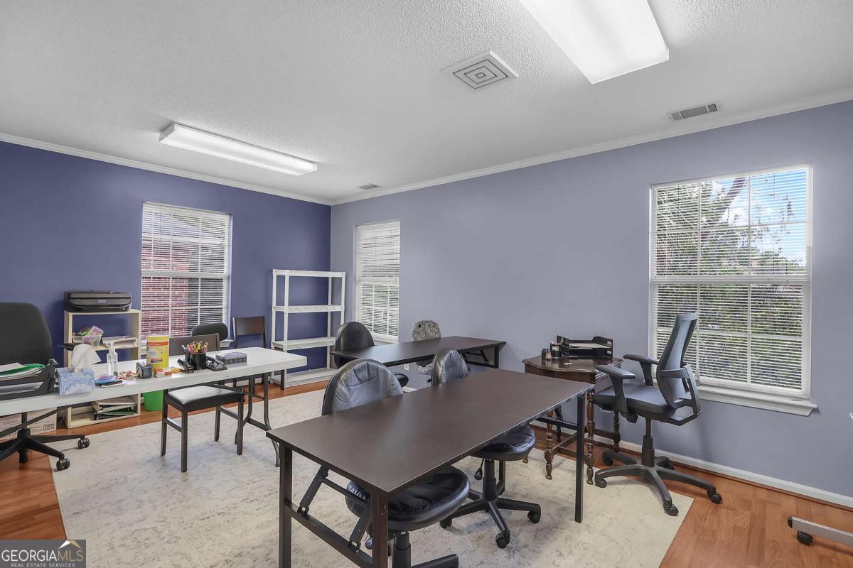 10375 Ford Avenue Richmond Hill GA 31324