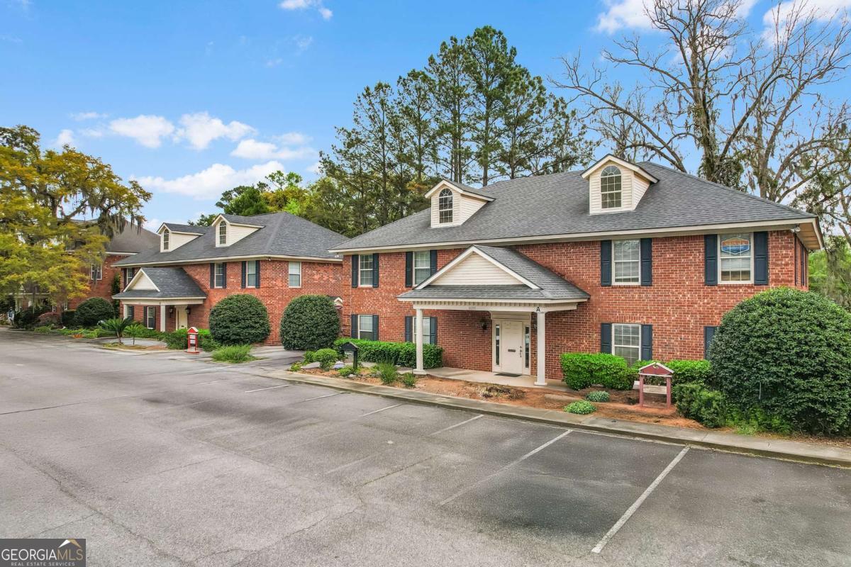 10375 Ford Avenue Richmond Hill GA 31324
