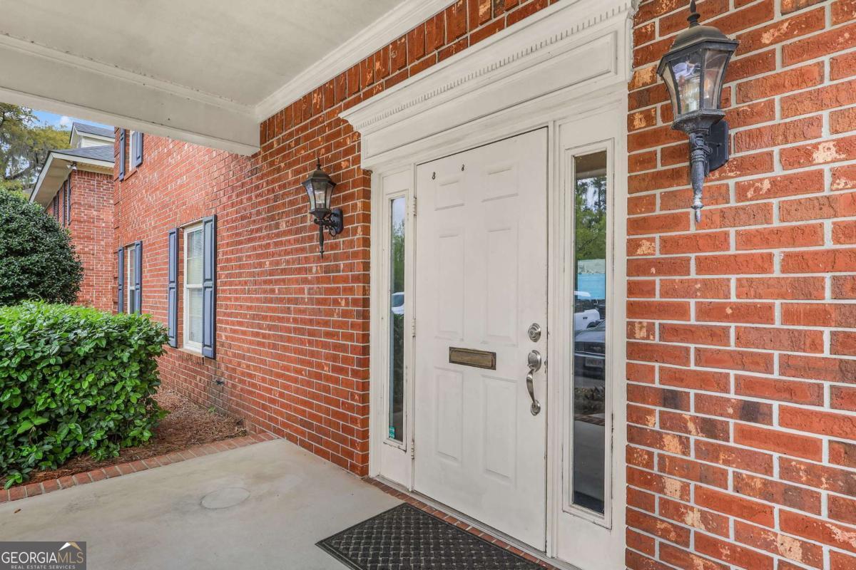 10375 Ford Avenue Richmond Hill GA 31324