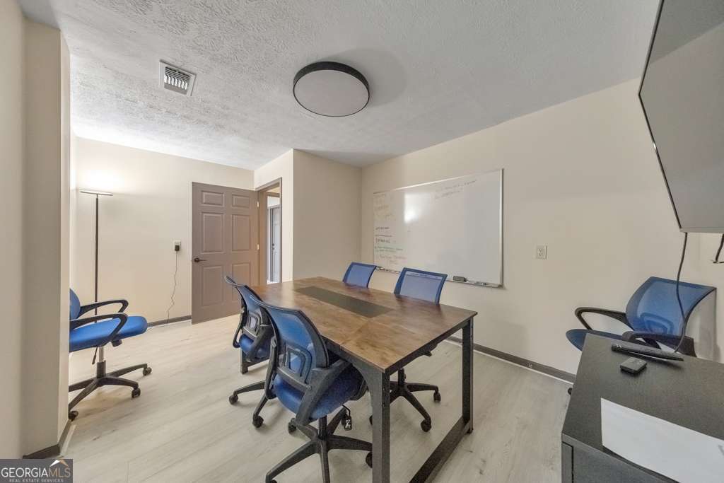 2440 Sandy Plains Road Marietta GA 30066