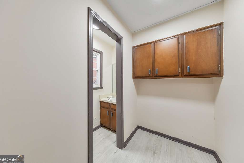 2440 Sandy Plains Road Marietta GA 30066