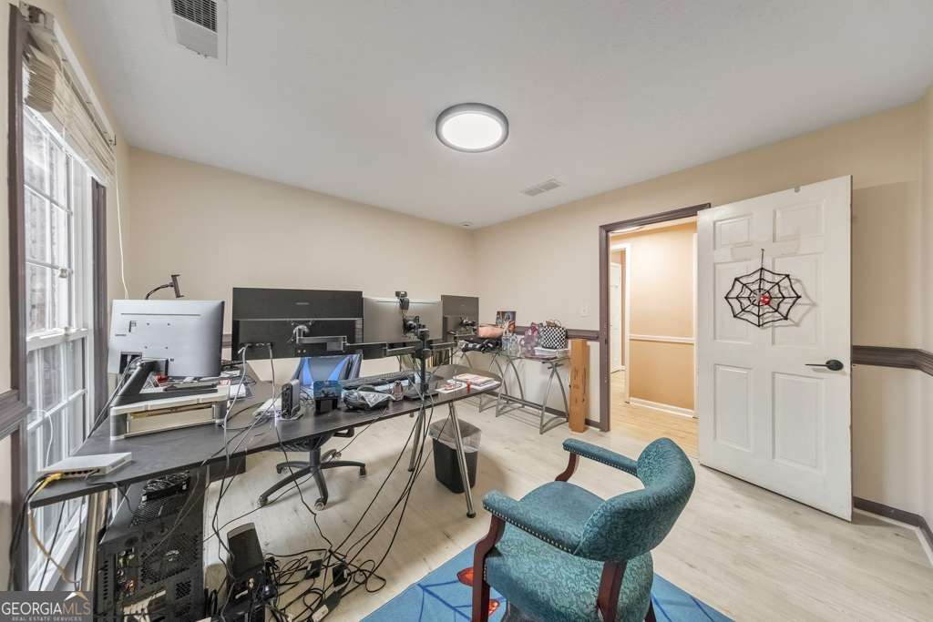 2440 Sandy Plains Road Marietta GA 30066
