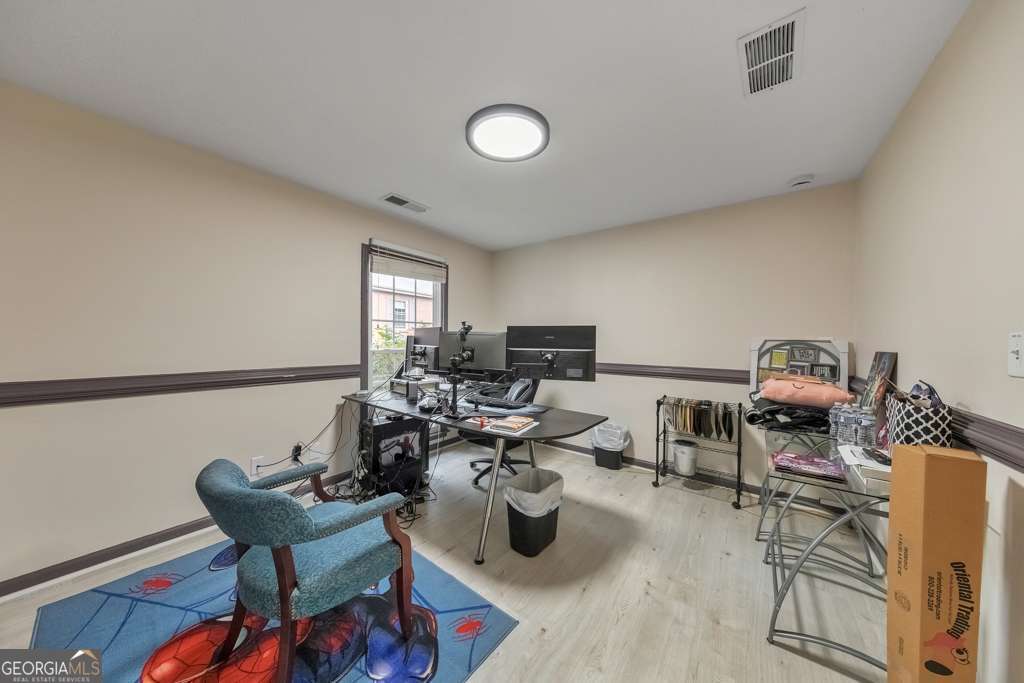2440 Sandy Plains Road Marietta GA 30066
