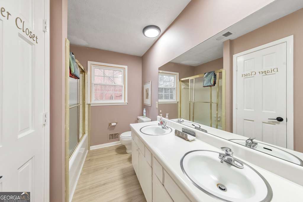 2440 Sandy Plains Road Marietta GA 30066
