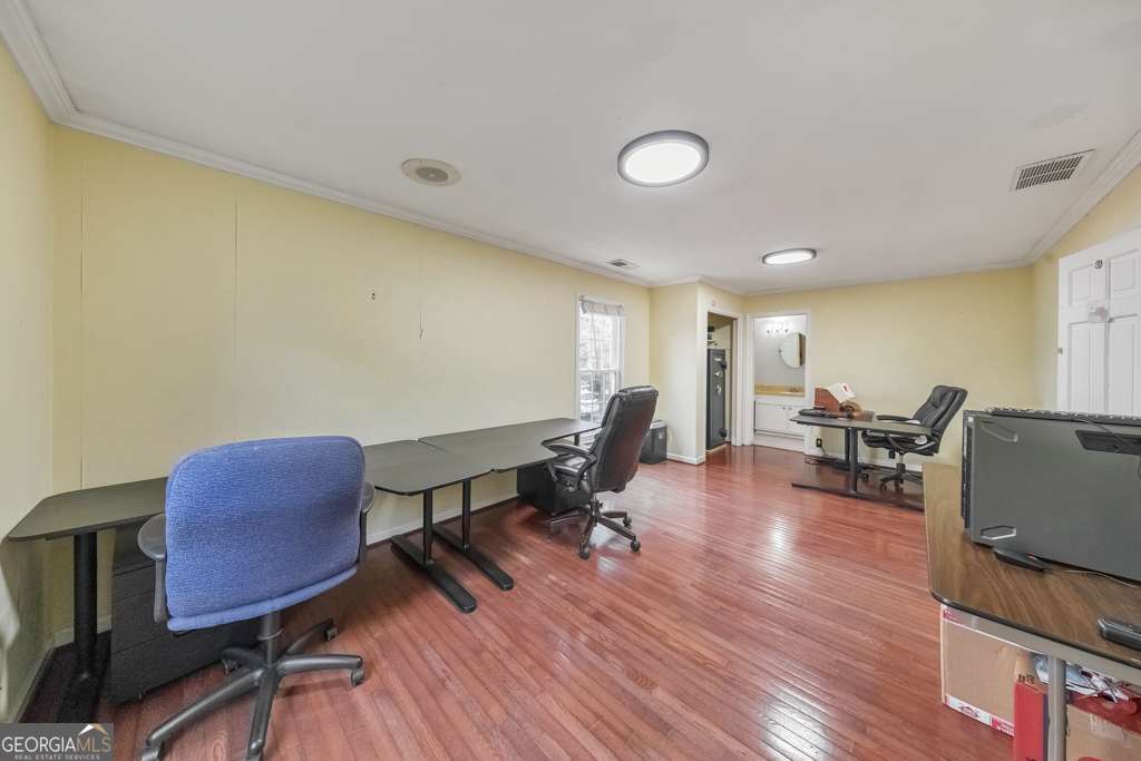 2440 Sandy Plains Road Marietta GA 30066