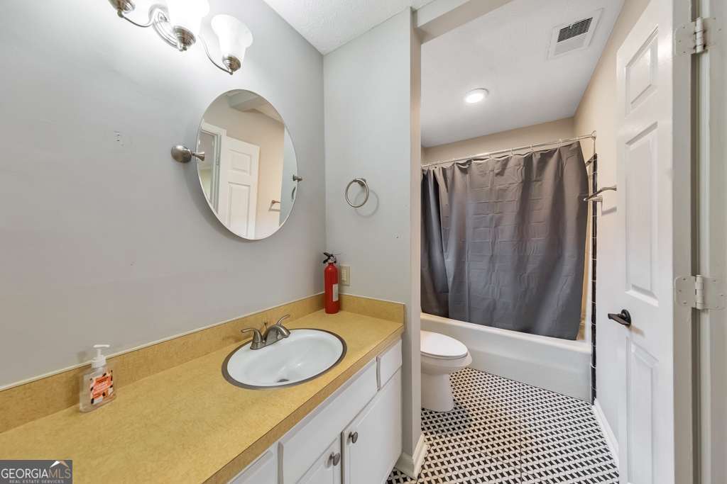 2440 Sandy Plains Road Marietta GA 30066