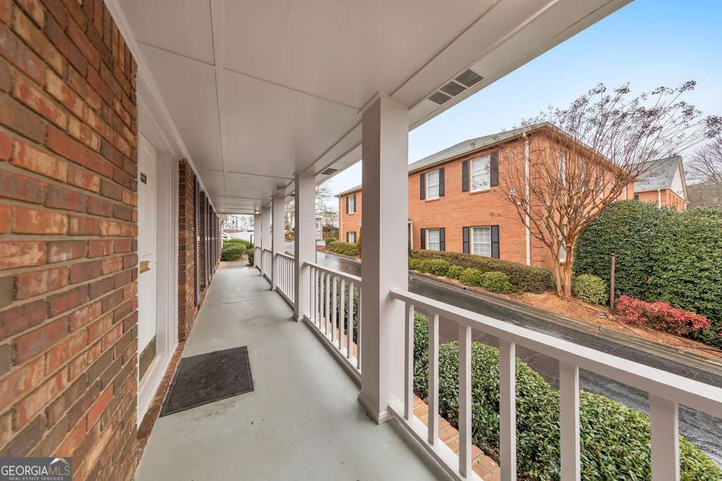 2440 Sandy Plains Road Marietta GA 30066