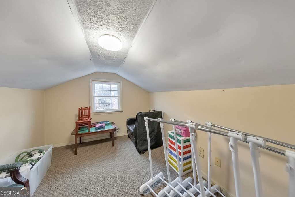 2440 Sandy Plains Road Marietta GA 30066