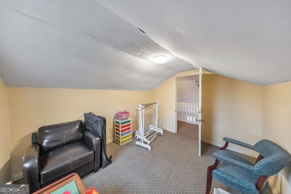 2440 Sandy Plains Road Marietta GA 30066