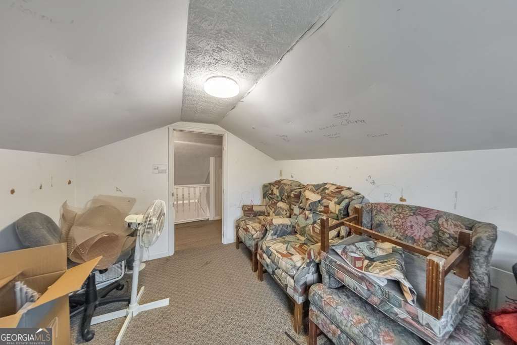 2440 Sandy Plains Road Marietta GA 30066