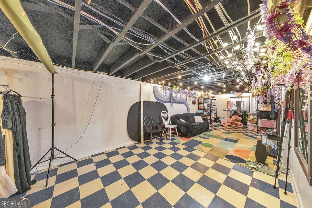 2440 Sandy Plains Road Marietta GA 30066