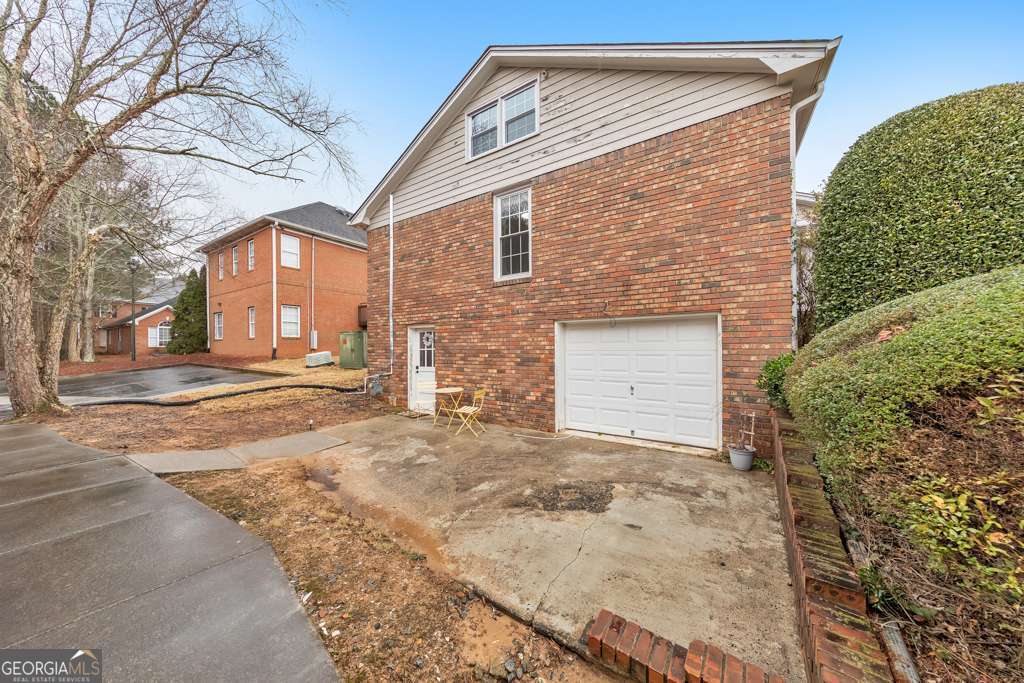 2440 Sandy Plains Road Marietta GA 30066