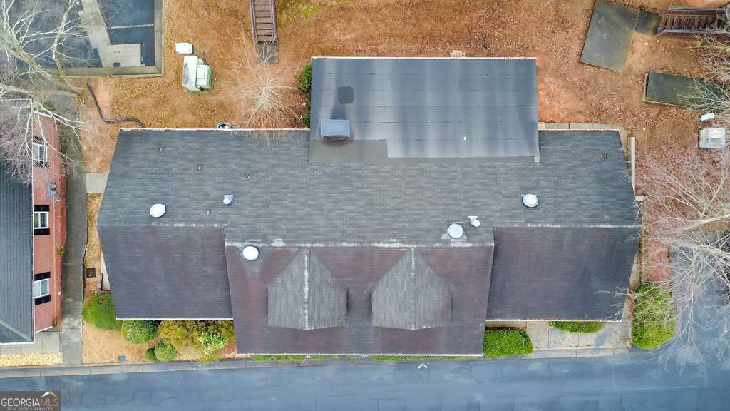 2440 Sandy Plains Road Marietta GA 30066