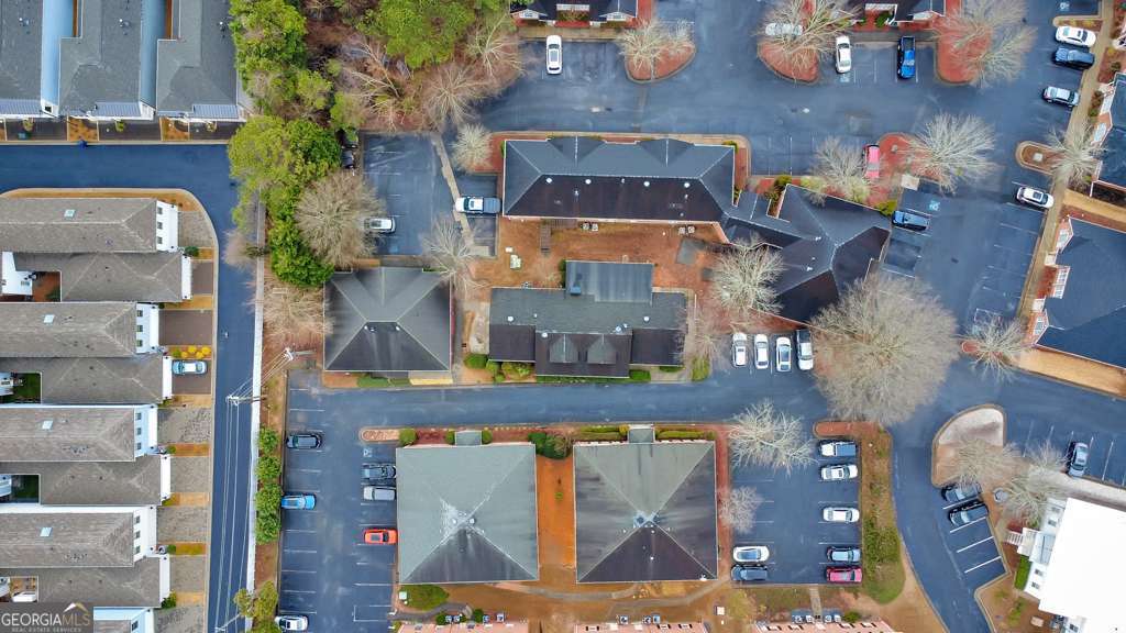 2440 Sandy Plains Road Marietta GA 30066