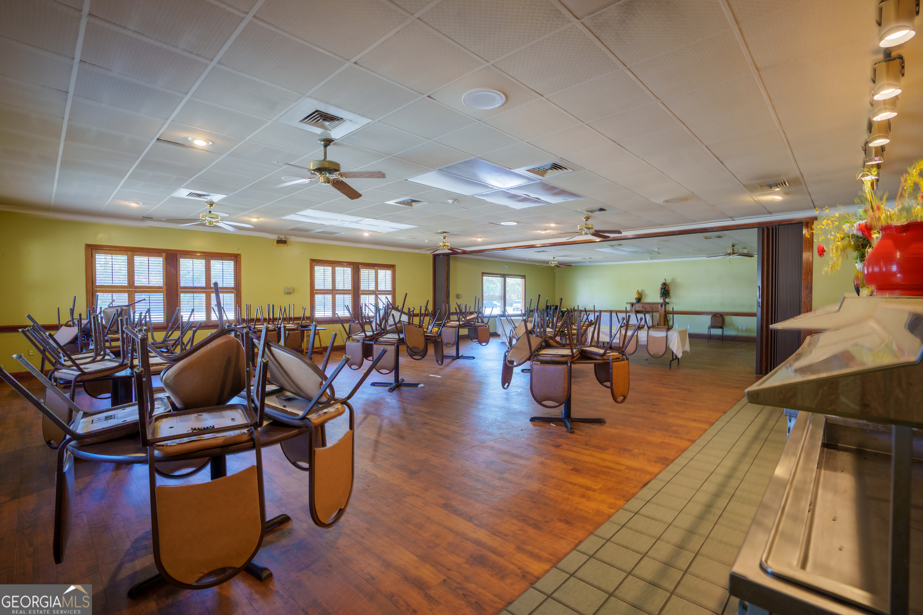 362 N First Street Jesup GA 31545
