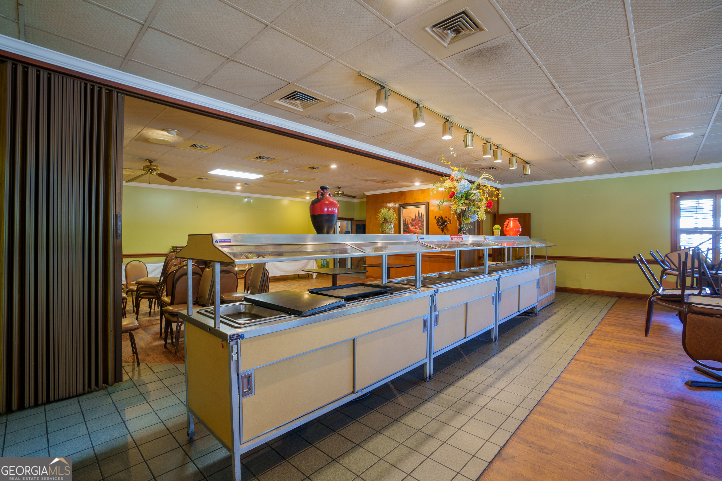 362 N First Street Jesup GA 31545