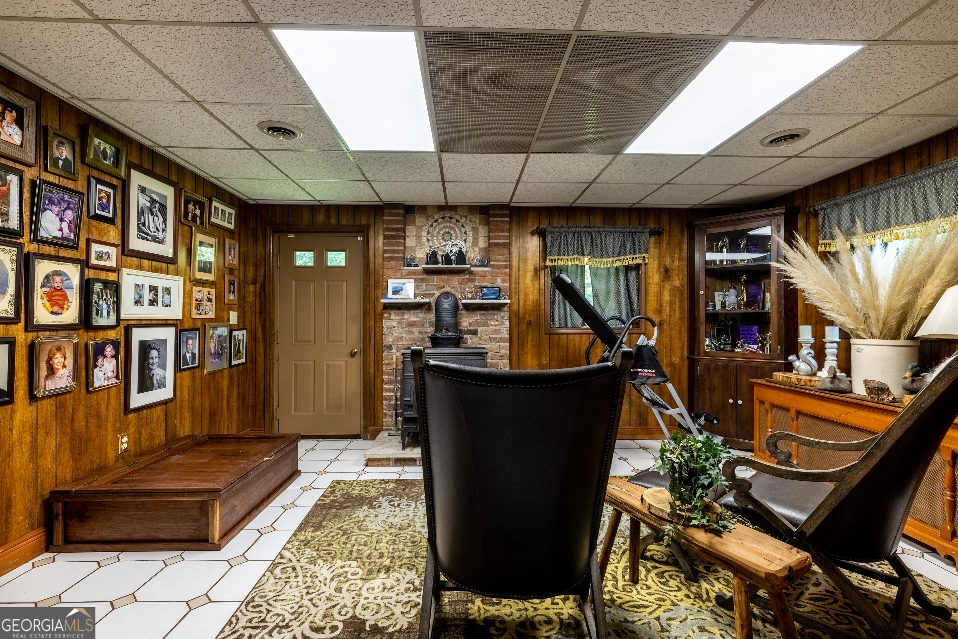 36 Stargazer Trail NW Rome GA 30165